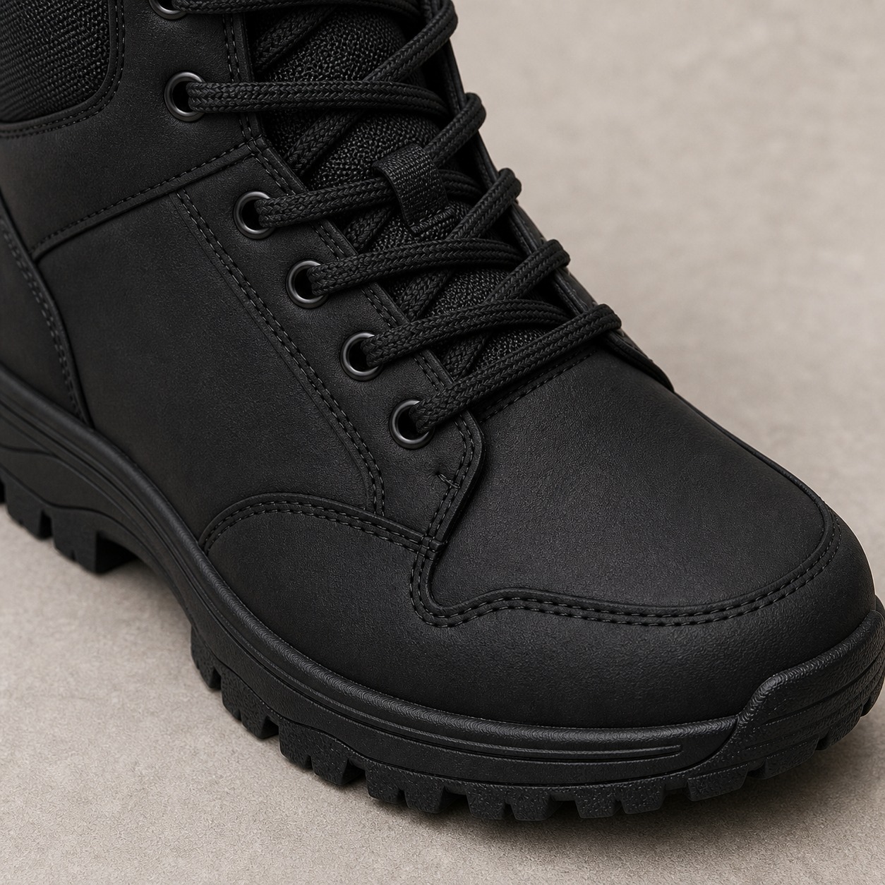Bota Urban Trek · imagem 3
