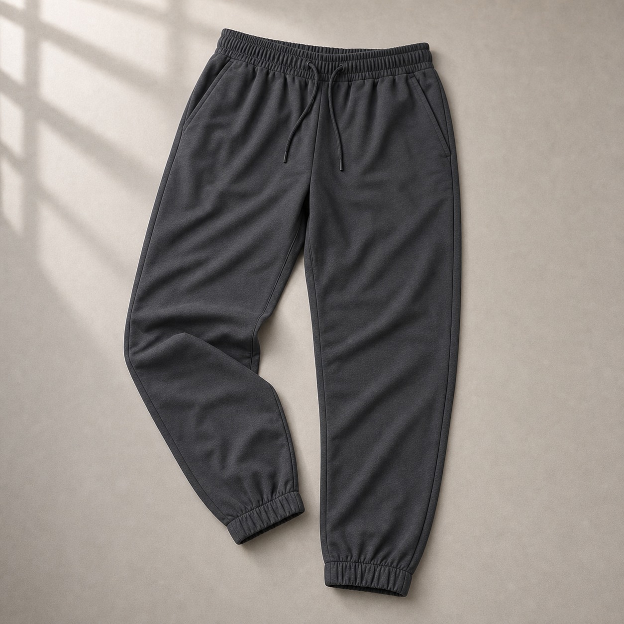 Calça Jogger Move · imagem 1