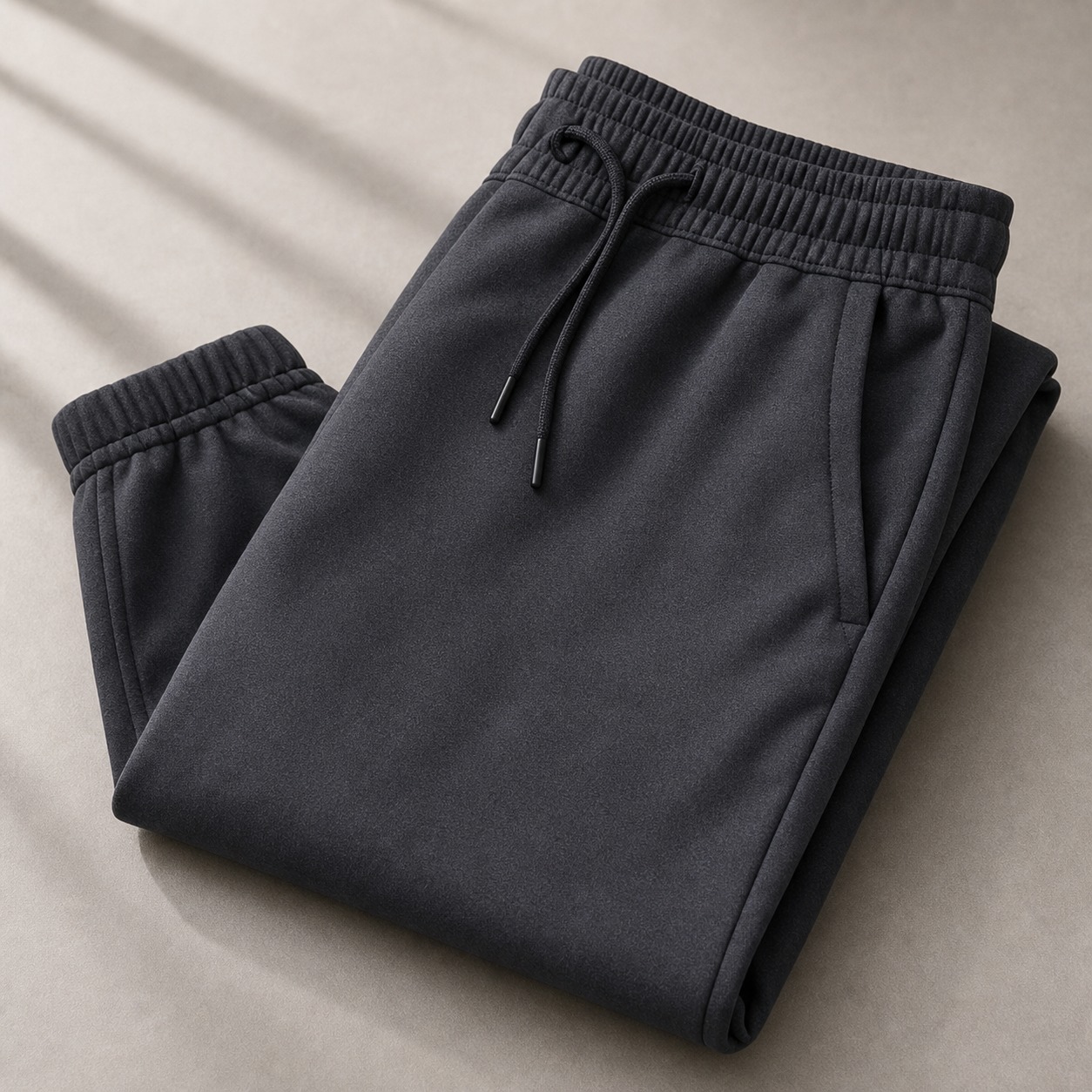 Calça Jogger Move · imagem 2