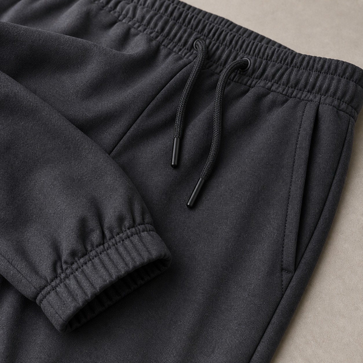 Calça Jogger Move · imagem 3