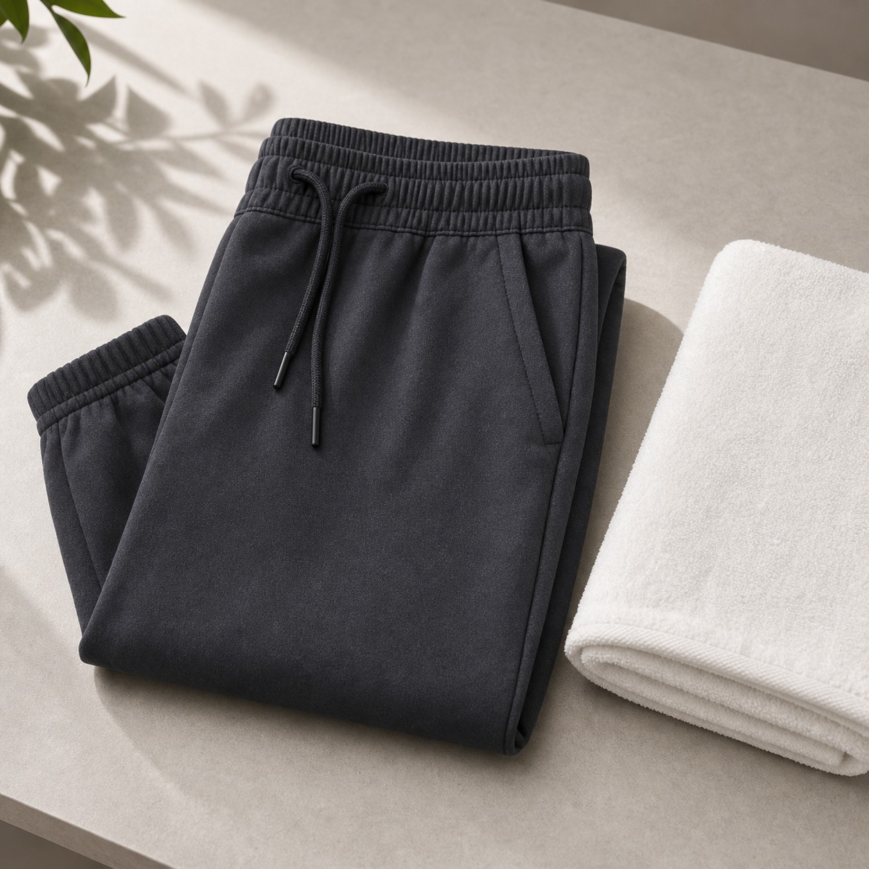 Calça Jogger Move · imagem 4