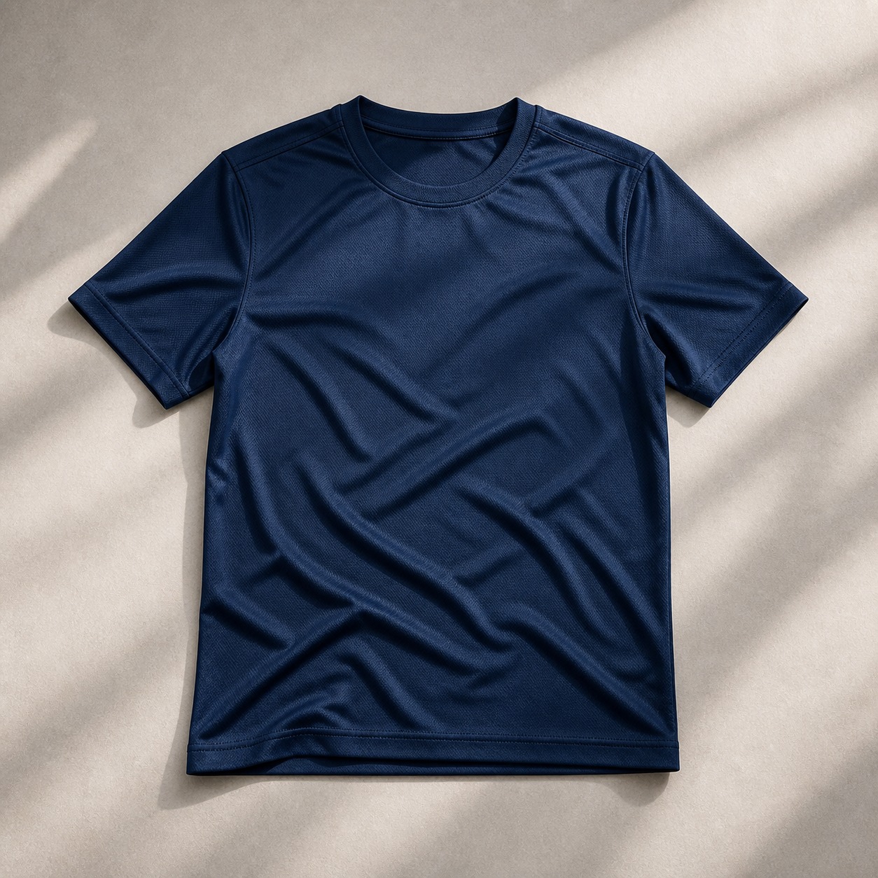 Camiseta Dry Fit Core · imagem 1