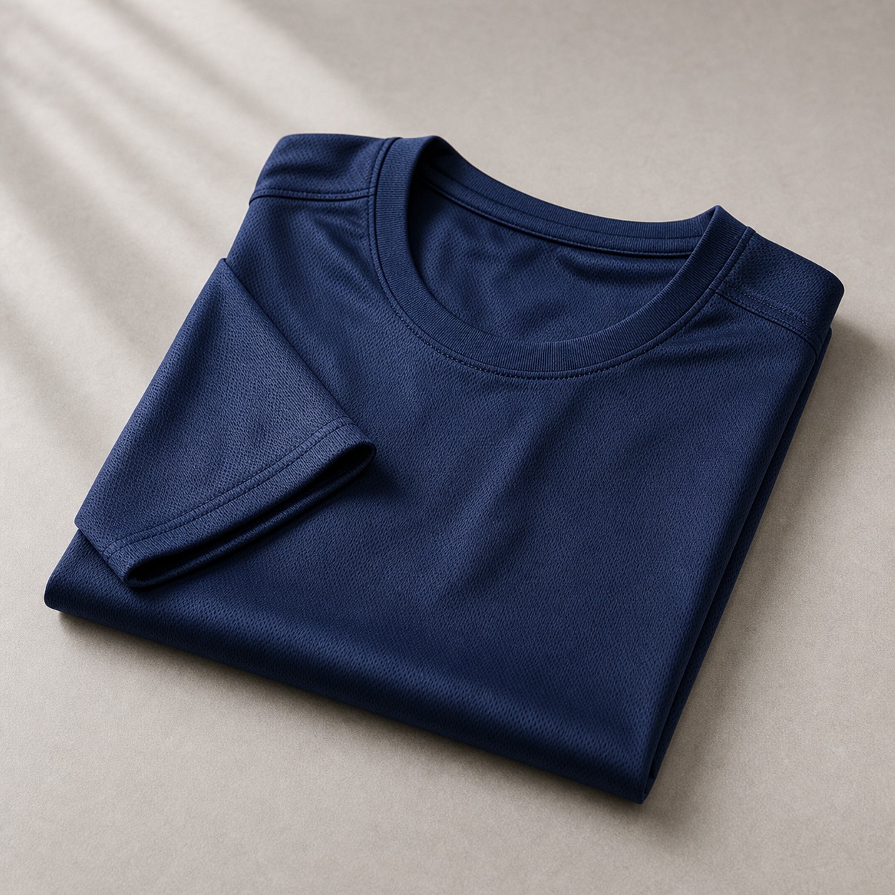 Camiseta Dry Fit Core · imagem 2