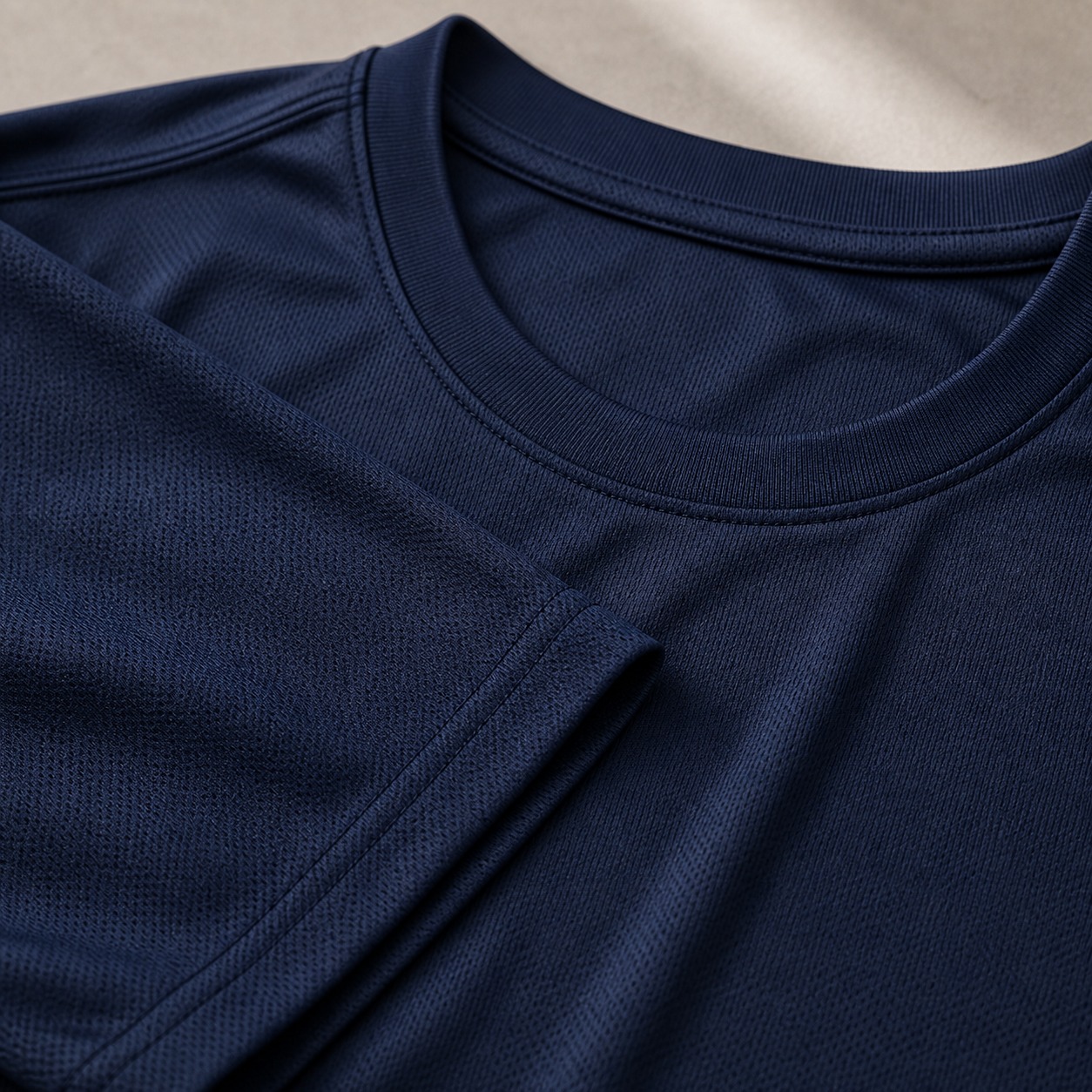 Camiseta Dry Fit Core · imagem 3