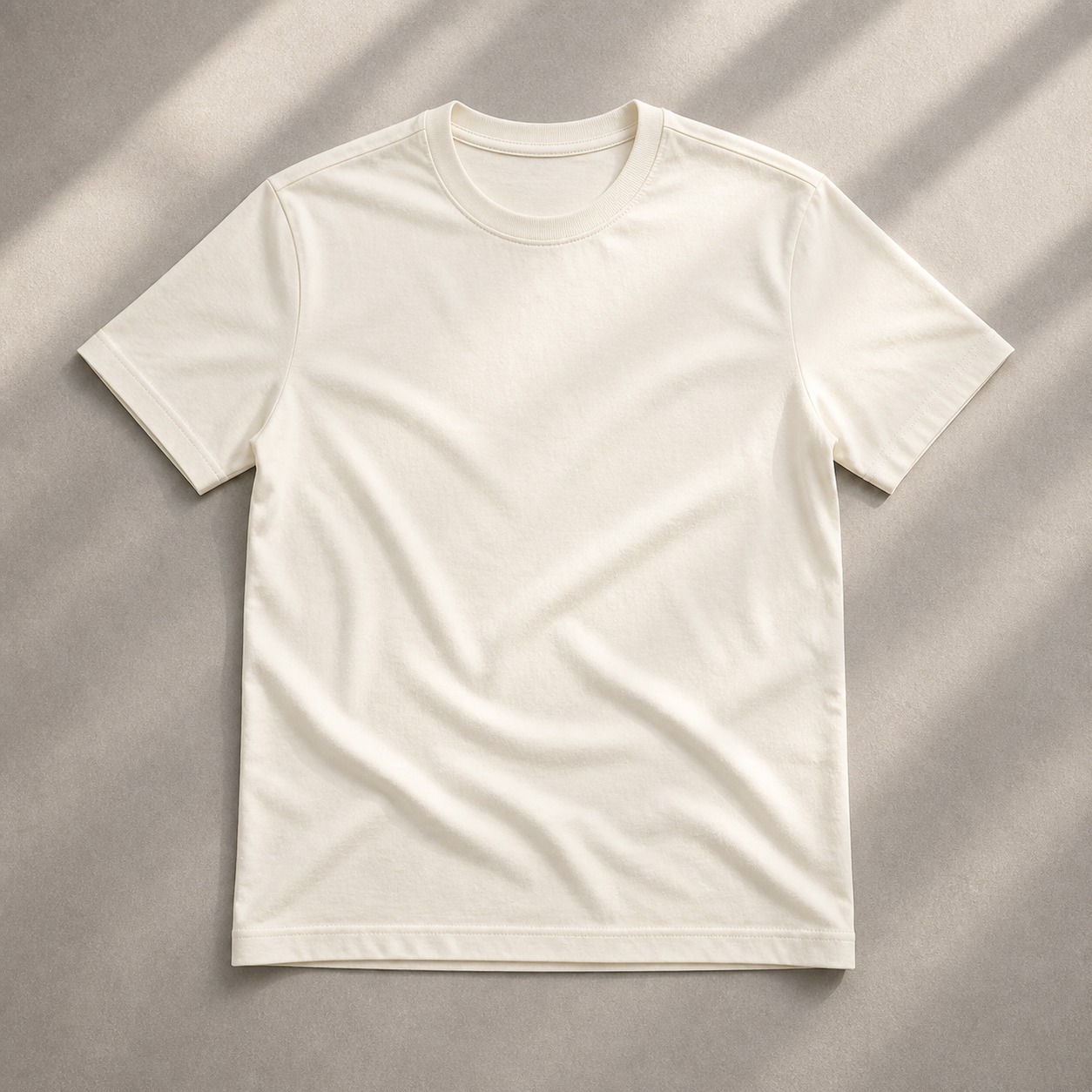 Camiseta Organic Basic · imagem 1