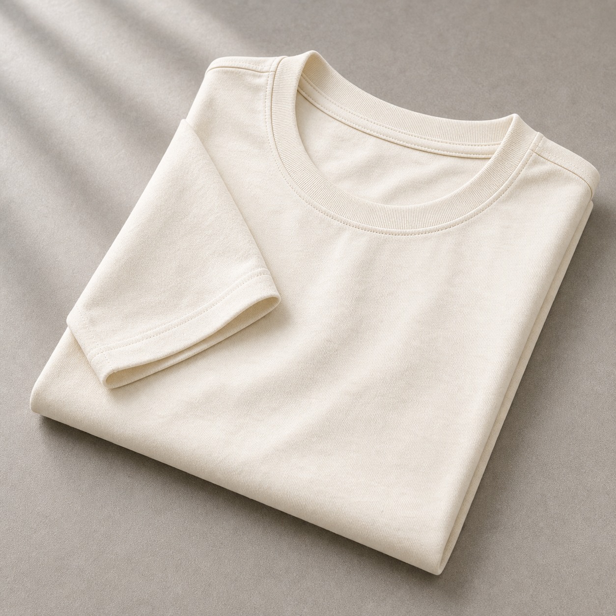 Camiseta Organic Basic · imagem 2