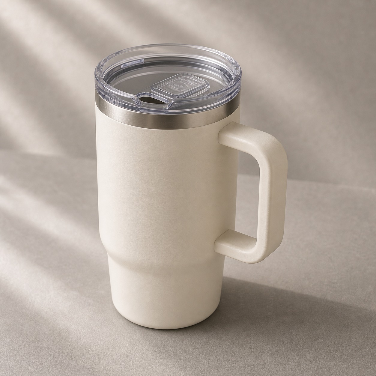 Caneca Thermal Mug · imagem 2