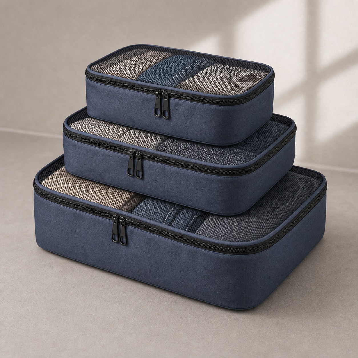 Cubo Organizador Set · imagem 1