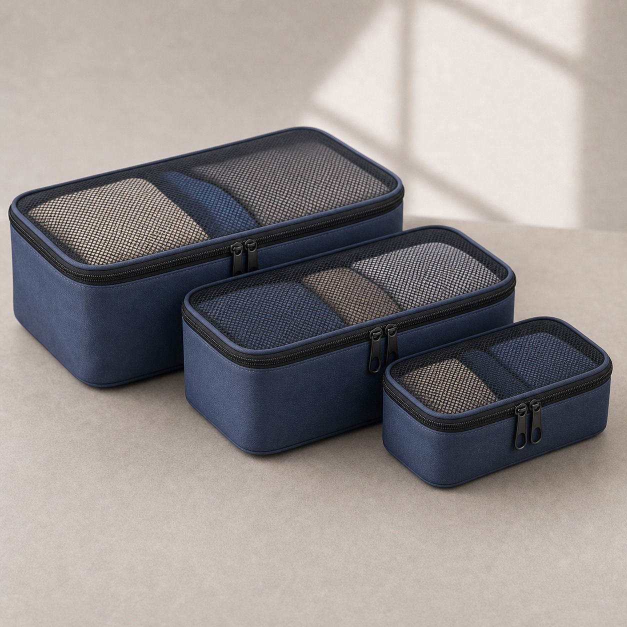 Cubo Organizador Set · imagem 2
