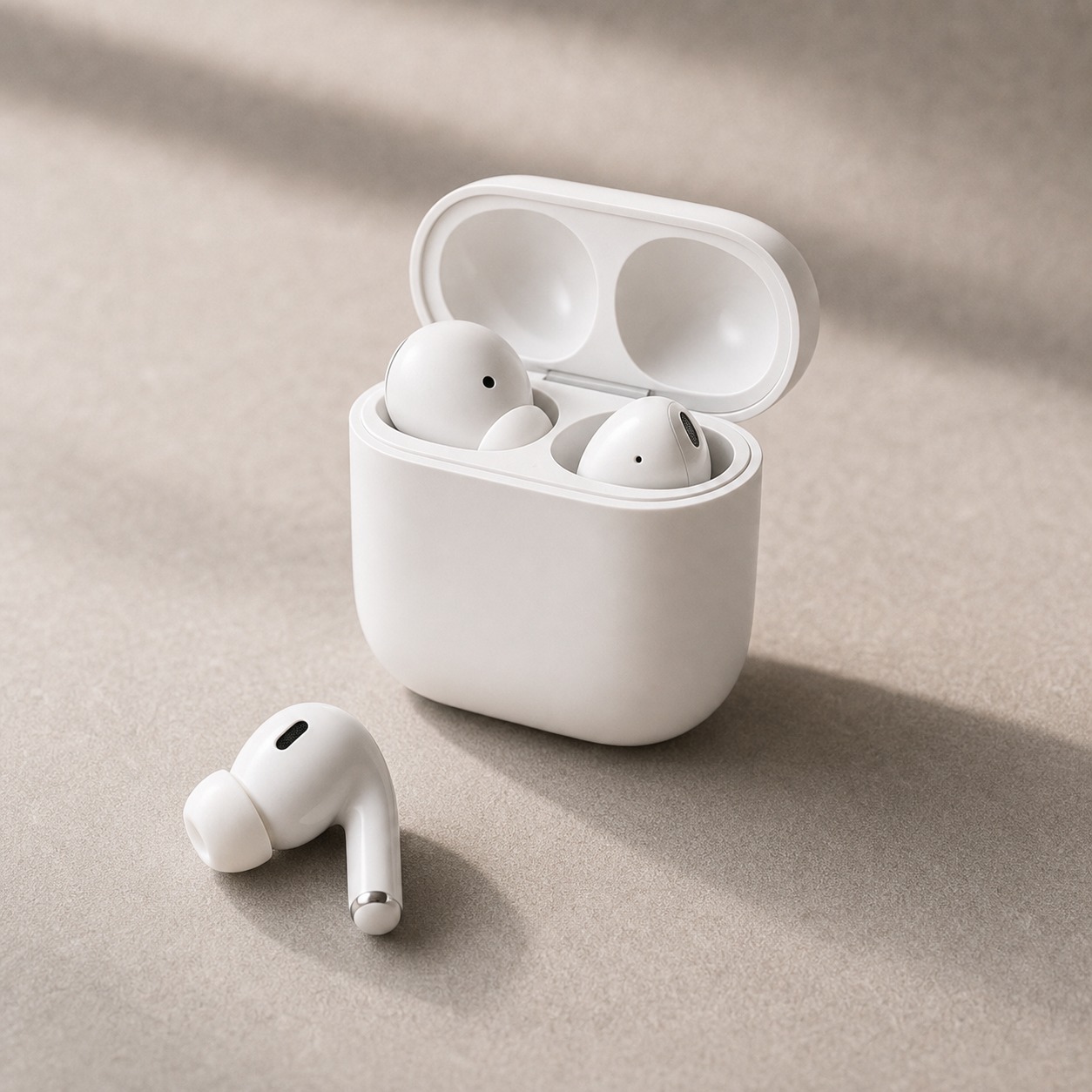 Fone Air Mini · imagem 1