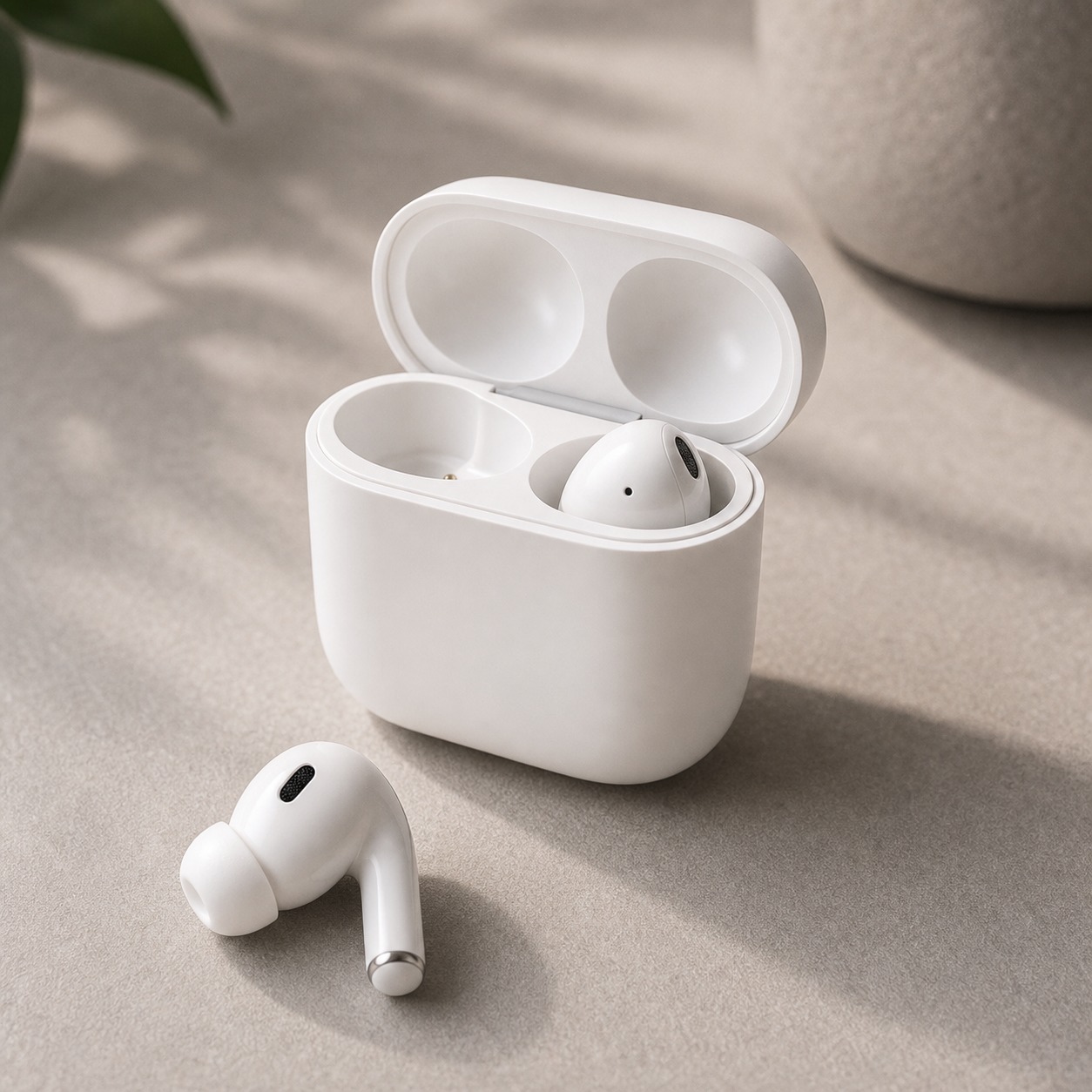 Fone Air Mini · imagem 2