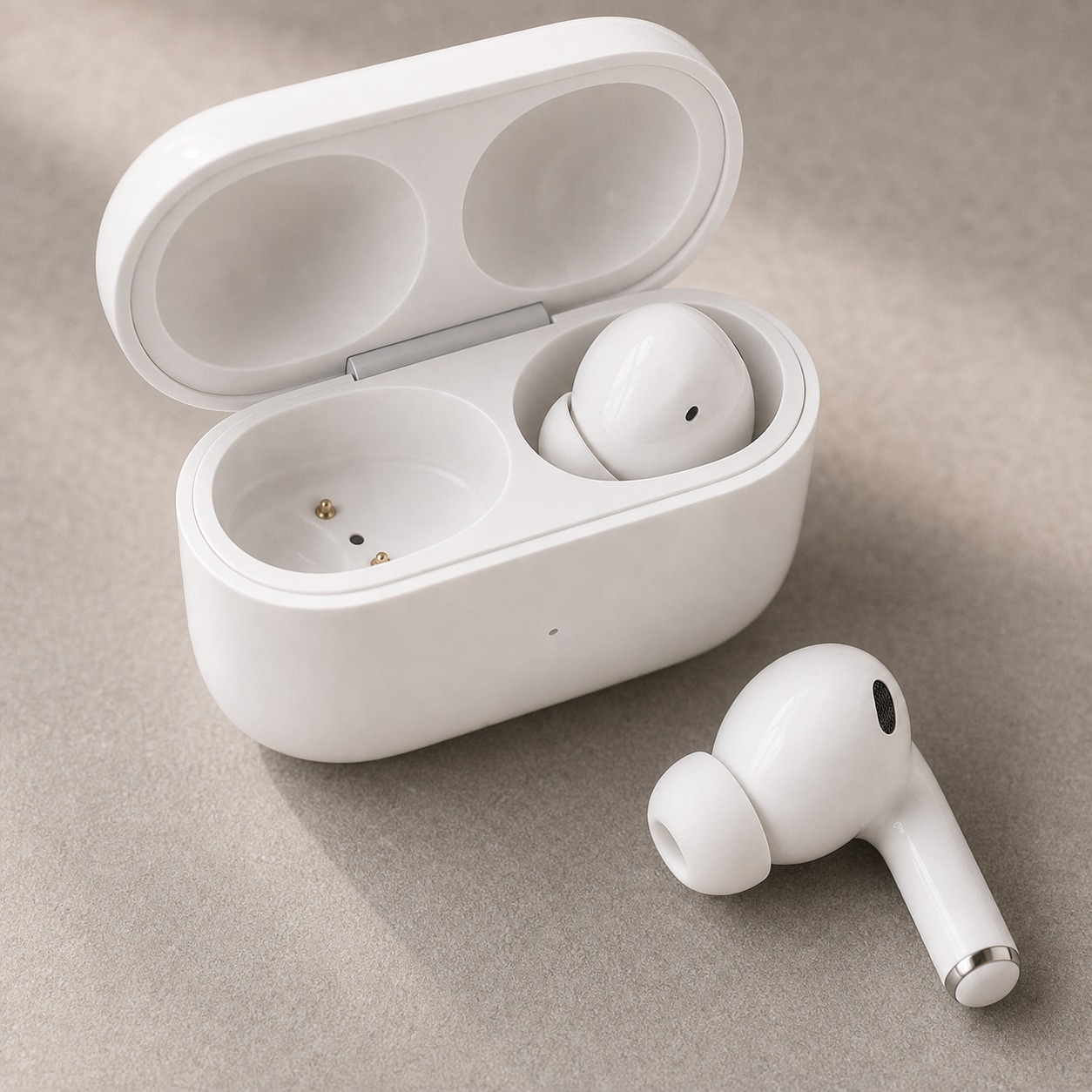 Fone Air Mini · imagem 3