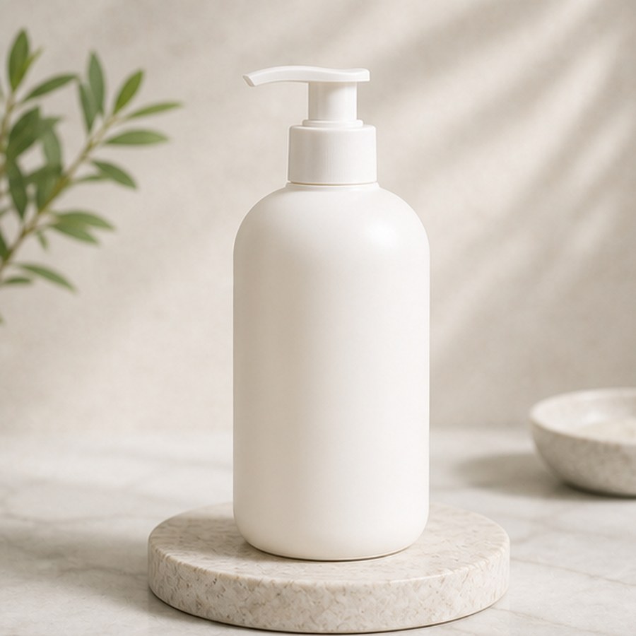 Hidratante Body Fresh · imagem 1