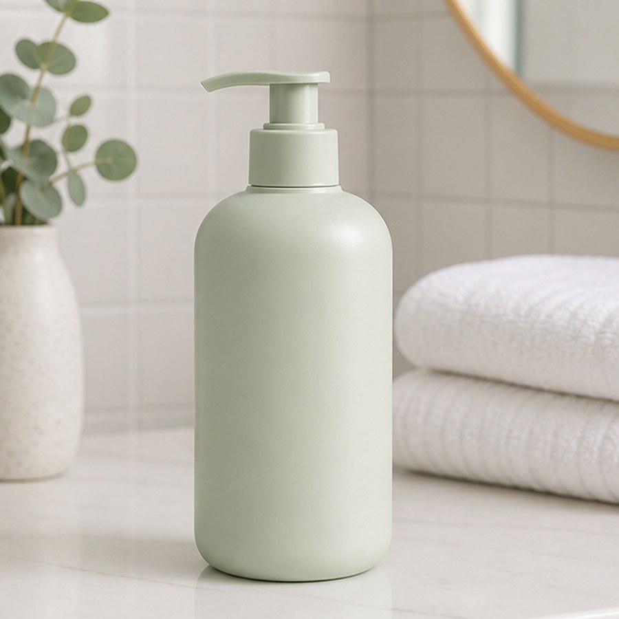 Hidratante Body Fresh · imagem 2