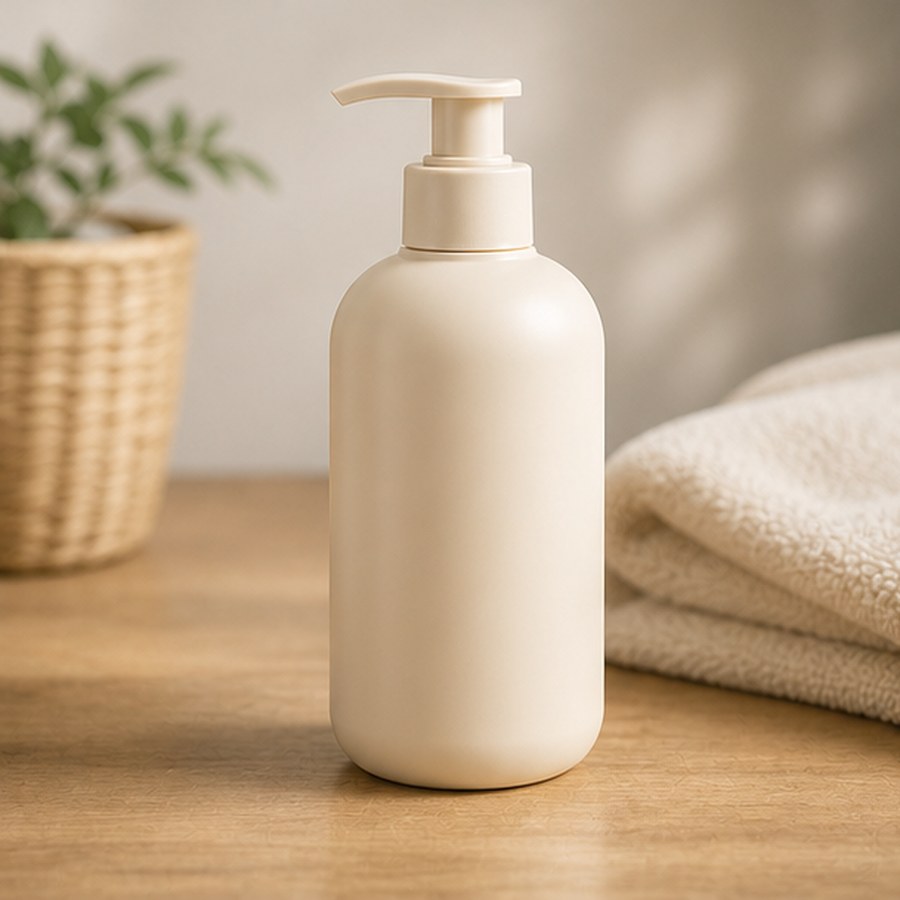 Hidratante Body Fresh · imagem 3