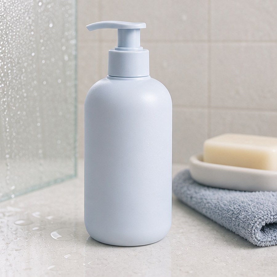 Hidratante Body Fresh · imagem 4