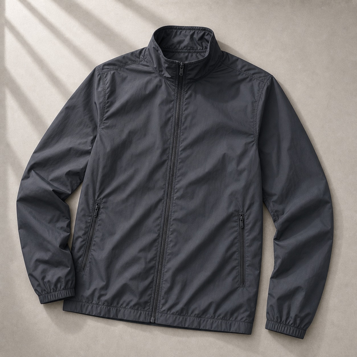 Jaqueta Wind Shield · imagem 1