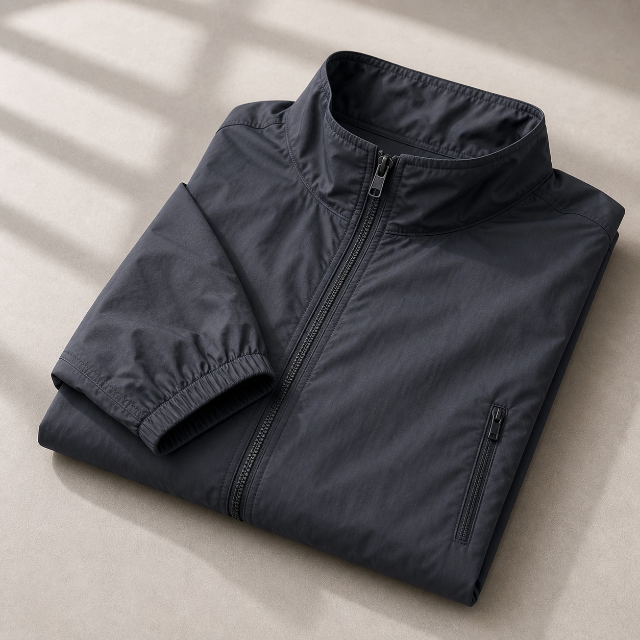 Jaqueta Wind Shield · imagem 2