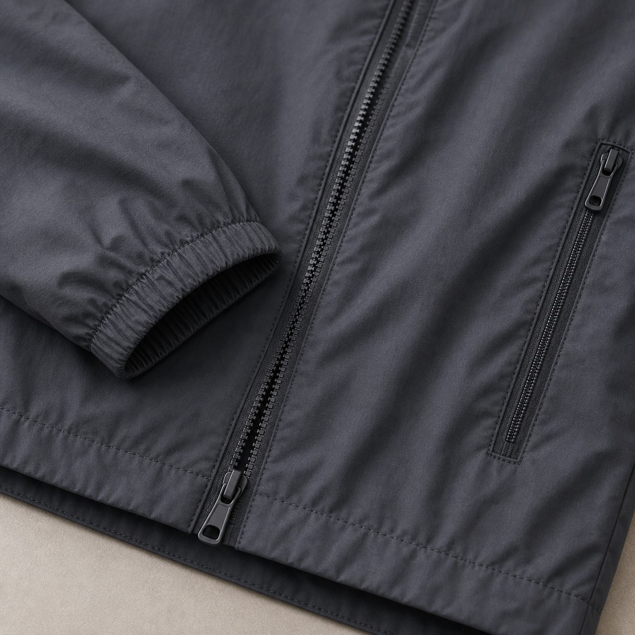 Jaqueta Wind Shield · imagem 3