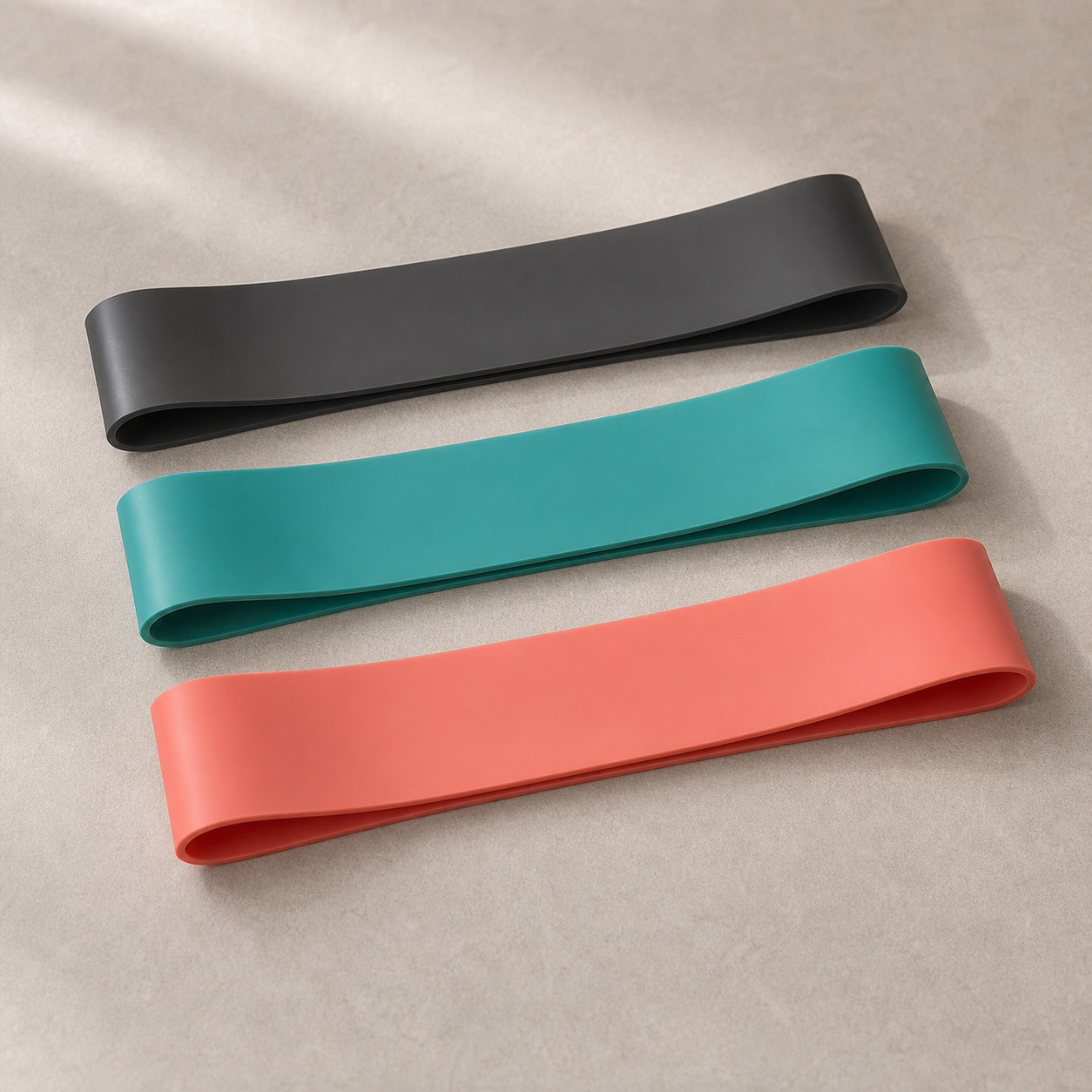 Kit Mini Bands · imagem 1