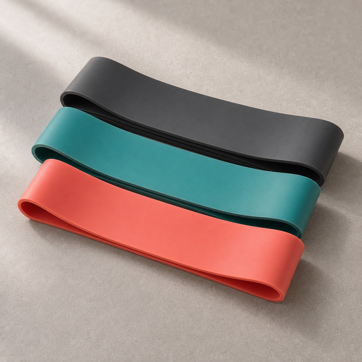 Kit Mini Bands · imagem 2