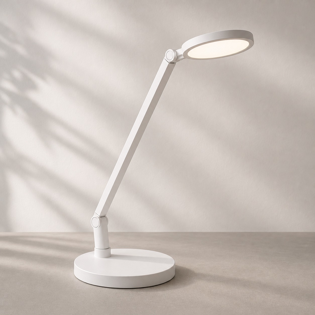 Luminária Focus LED · imagem 1