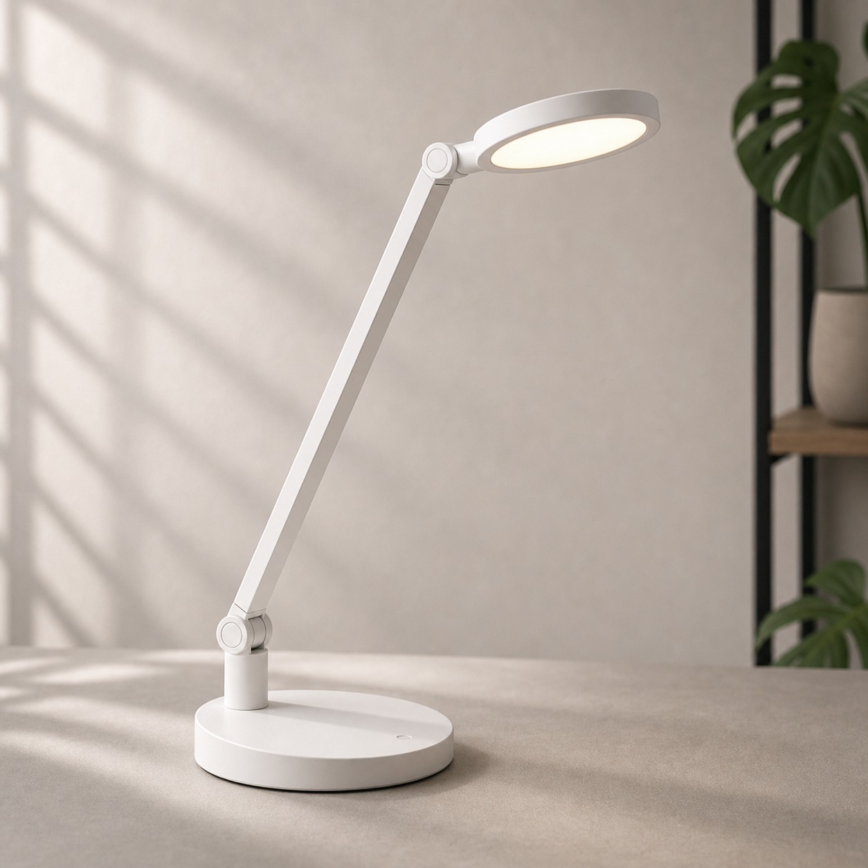 Luminária Focus LED · imagem 2