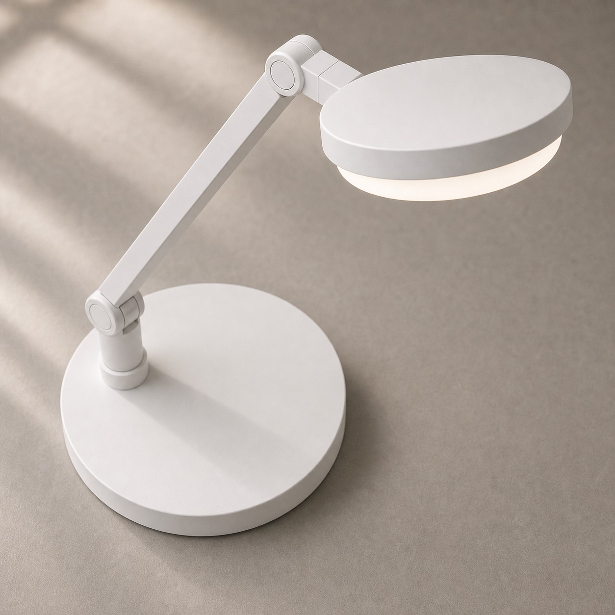 Luminária Focus LED · imagem 3