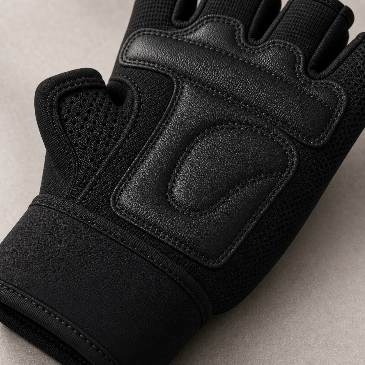 Luvas Training Grip · imagem 3