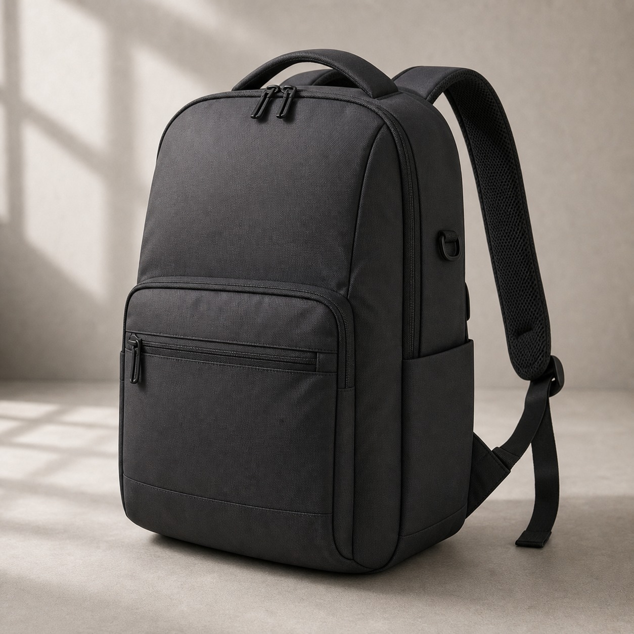 Mochila City Pack 20L · imagem 1