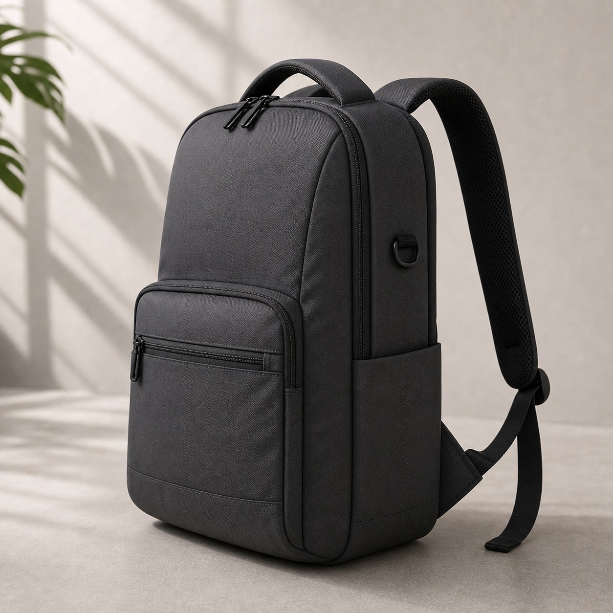 Mochila City Pack 20L · imagem 2