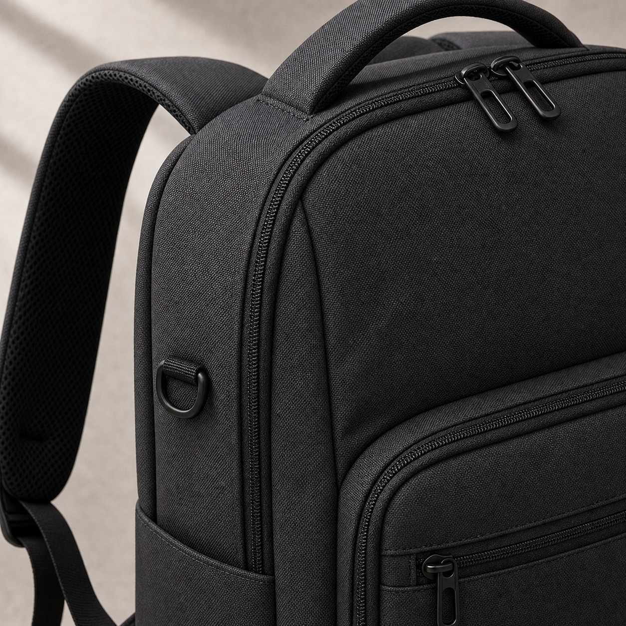 Mochila City Pack 20L · imagem 3