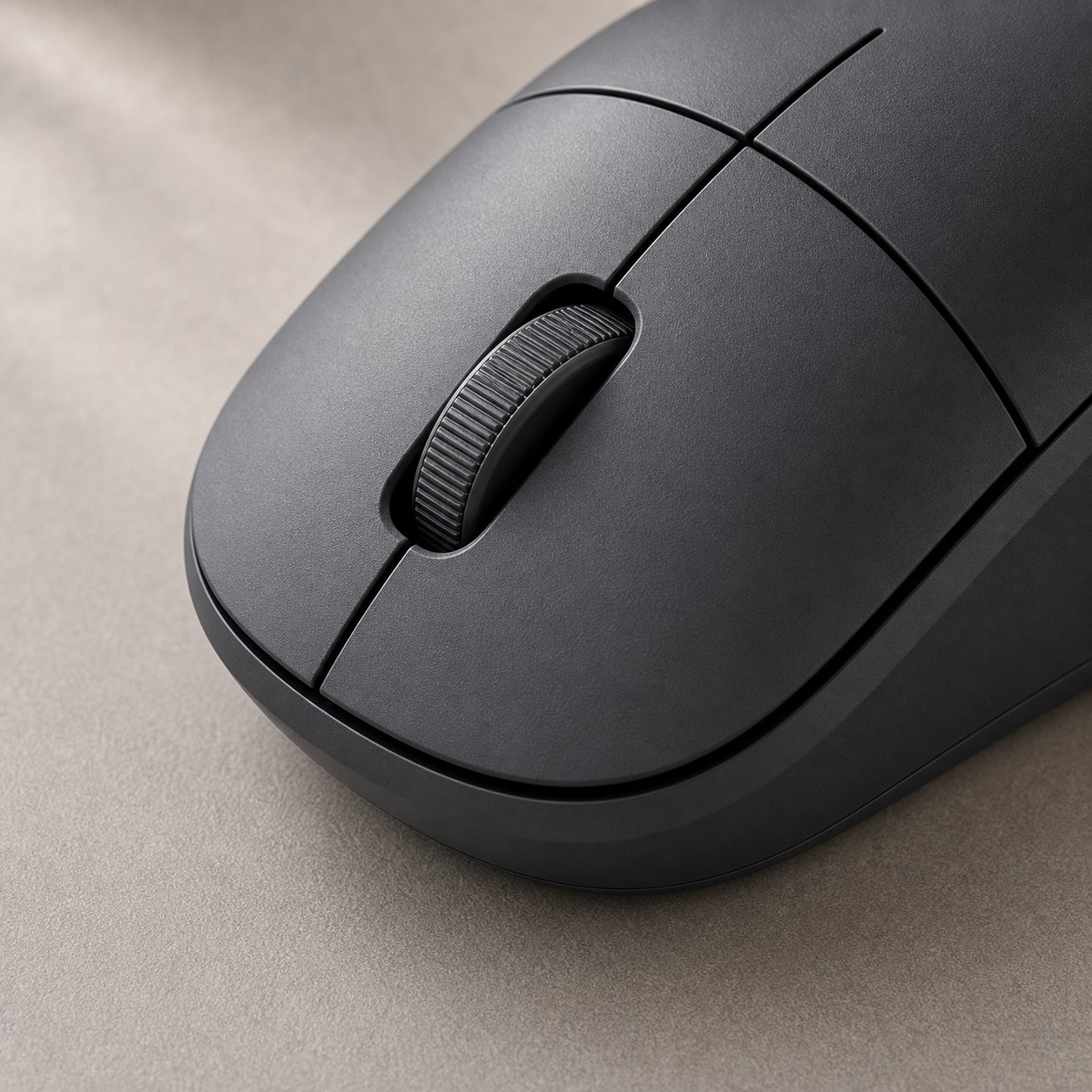 Mouse Silent Work · imagem 3
