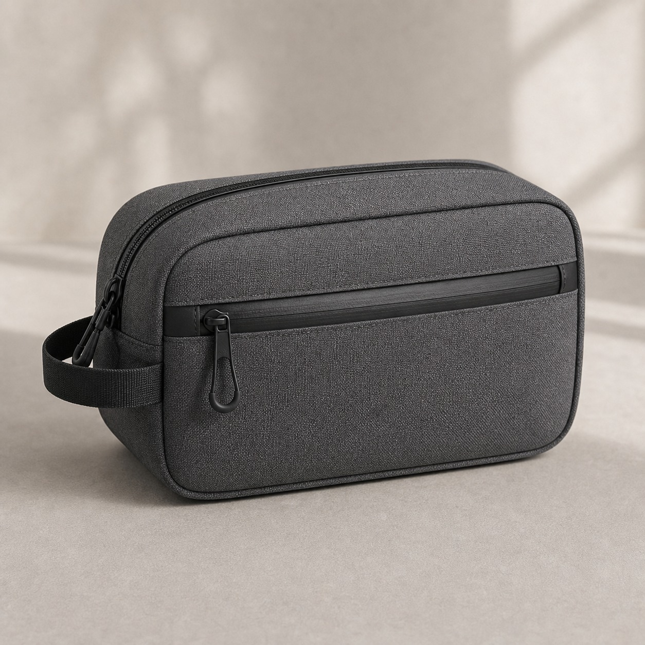 Necessaire Travel Dry · imagem 1