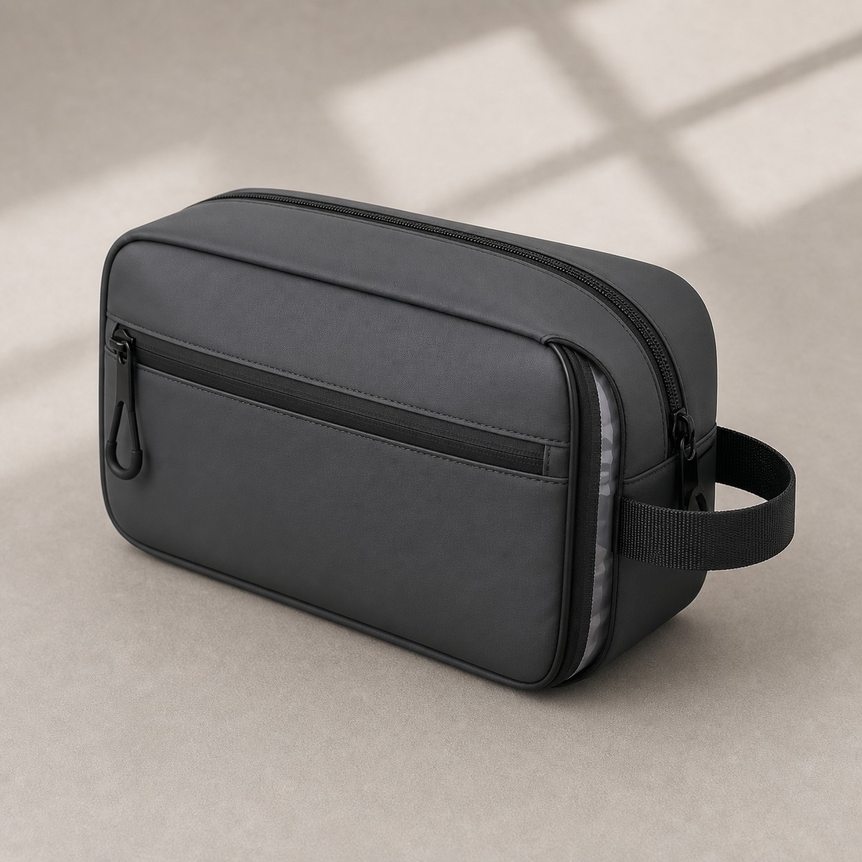 Necessaire Travel Dry · imagem 2