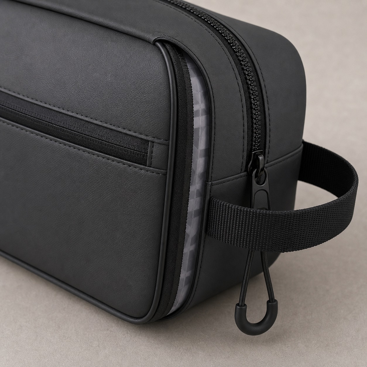 Necessaire Travel Dry · imagem 3