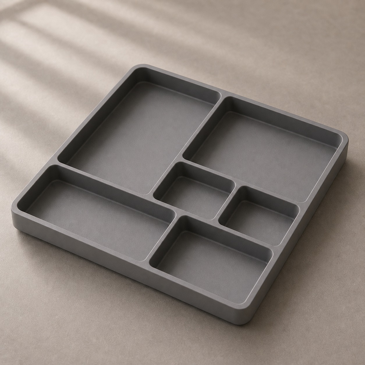 Organizador Desk Tray · imagem 2