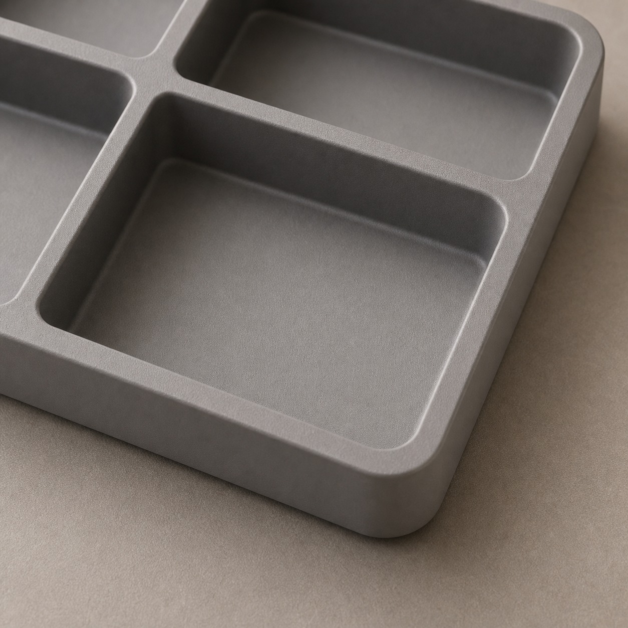 Organizador Desk Tray · imagem 3