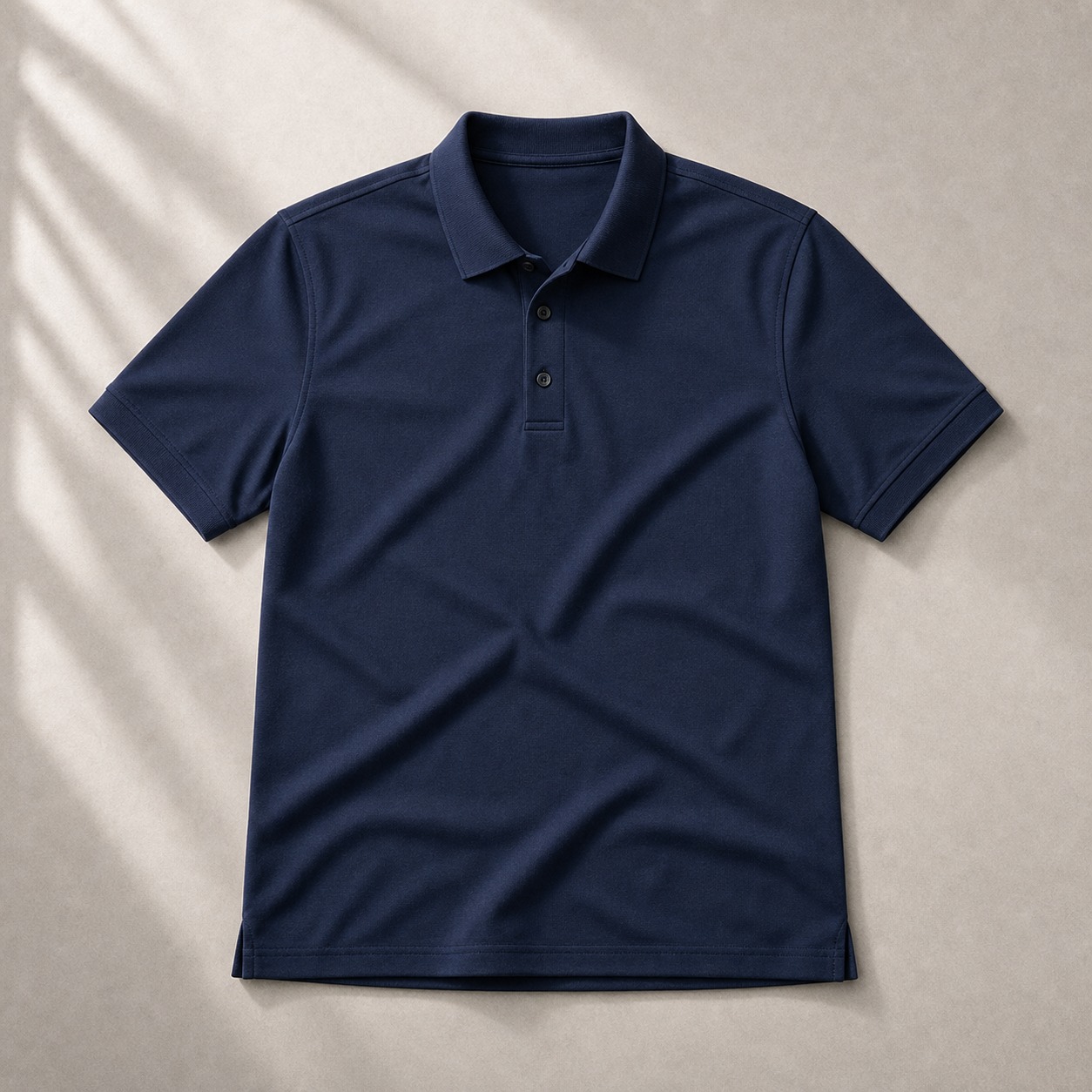 Polo Commuter · imagem 1