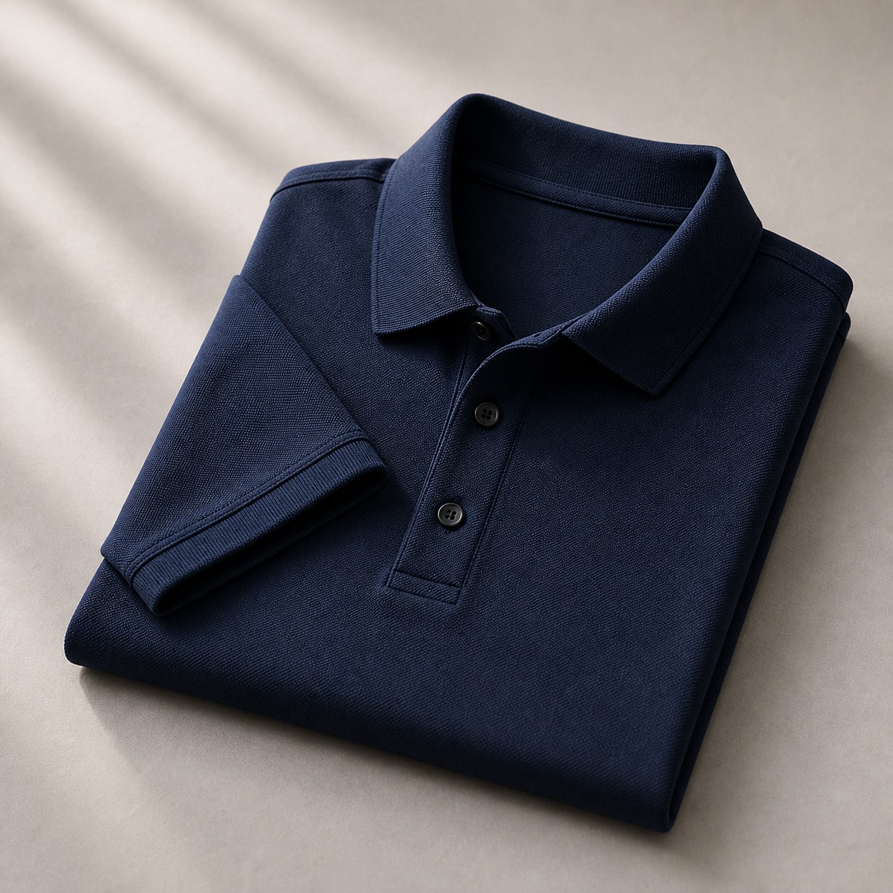 Polo Commuter · imagem 2