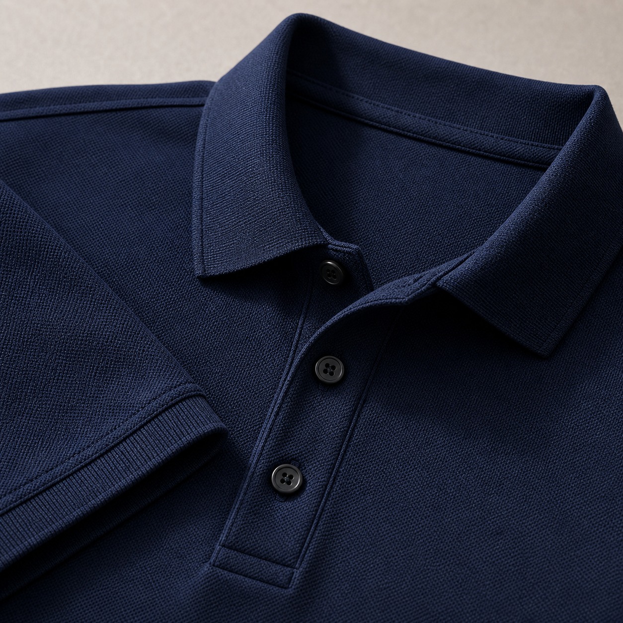 Polo Commuter · imagem 3