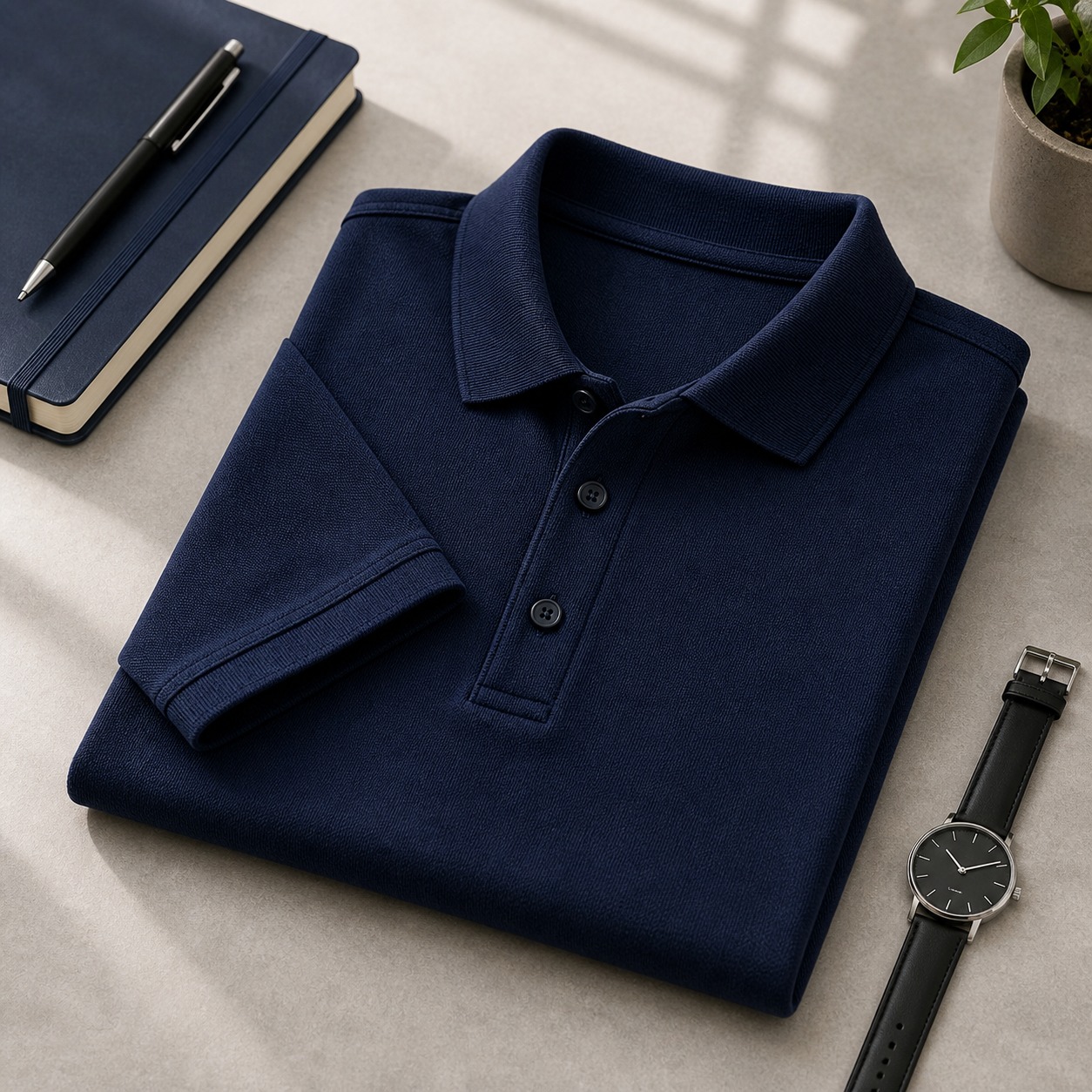 Polo Commuter · imagem 4