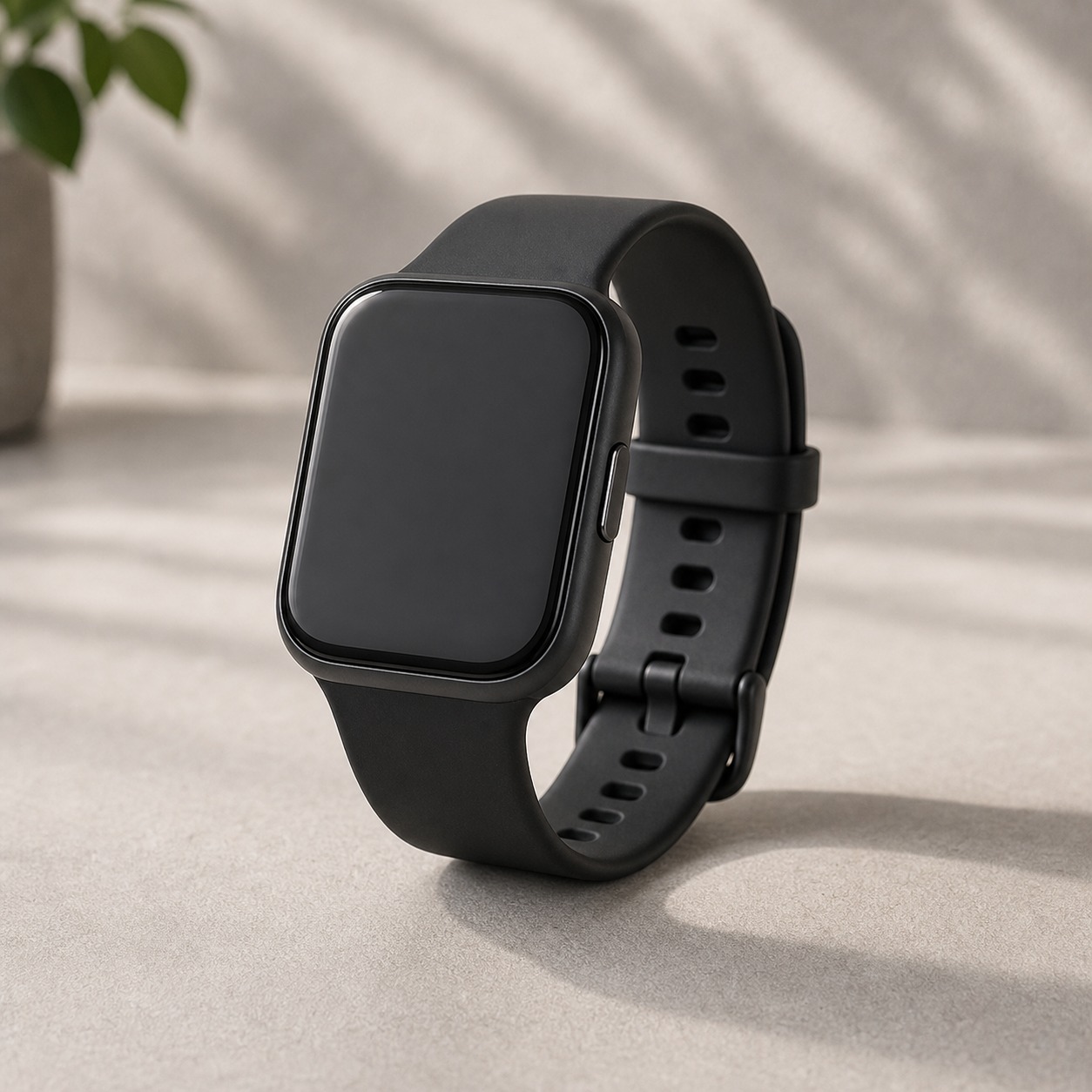 Relógio Fit Pulse · imagem 1