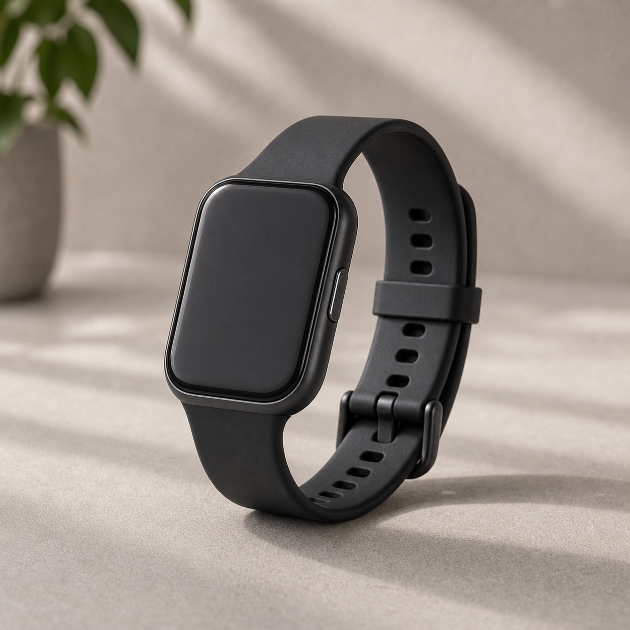 Relógio Fit Pulse · imagem 2