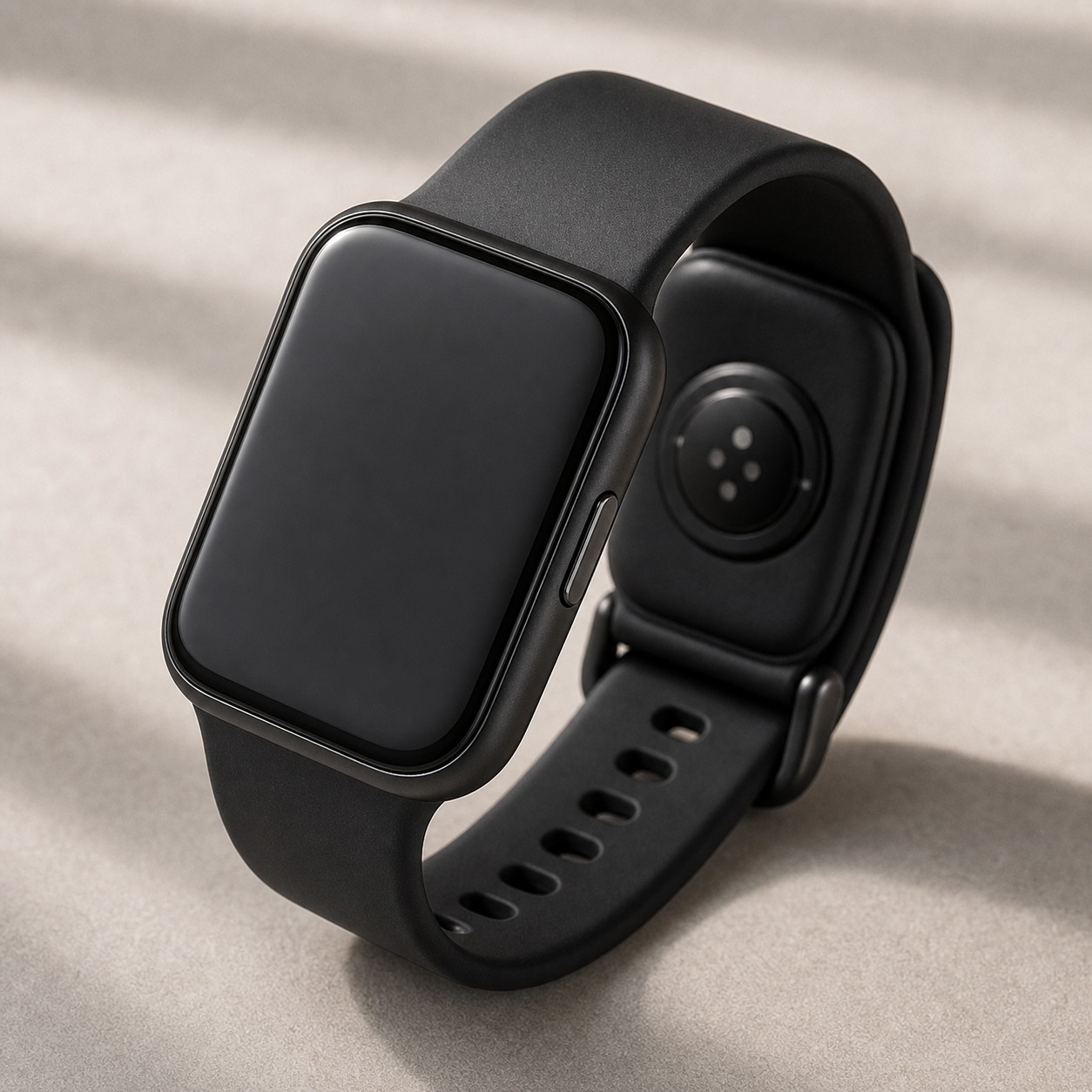 Relógio Fit Pulse · imagem 3