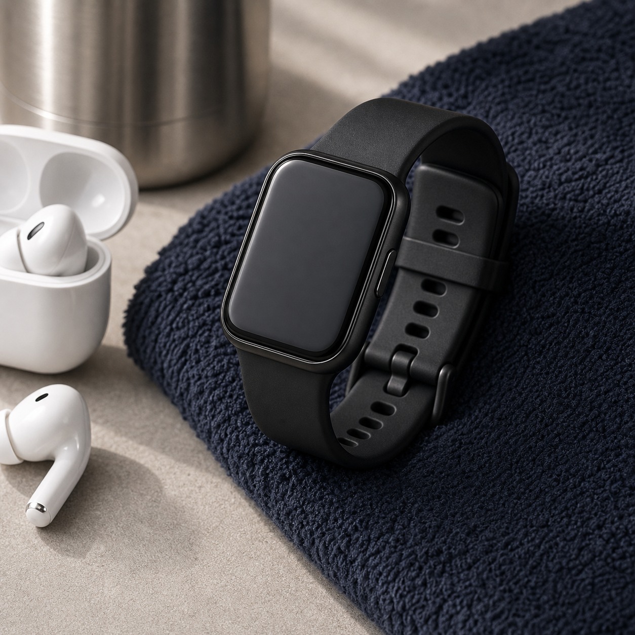 Relógio Fit Pulse · imagem 4