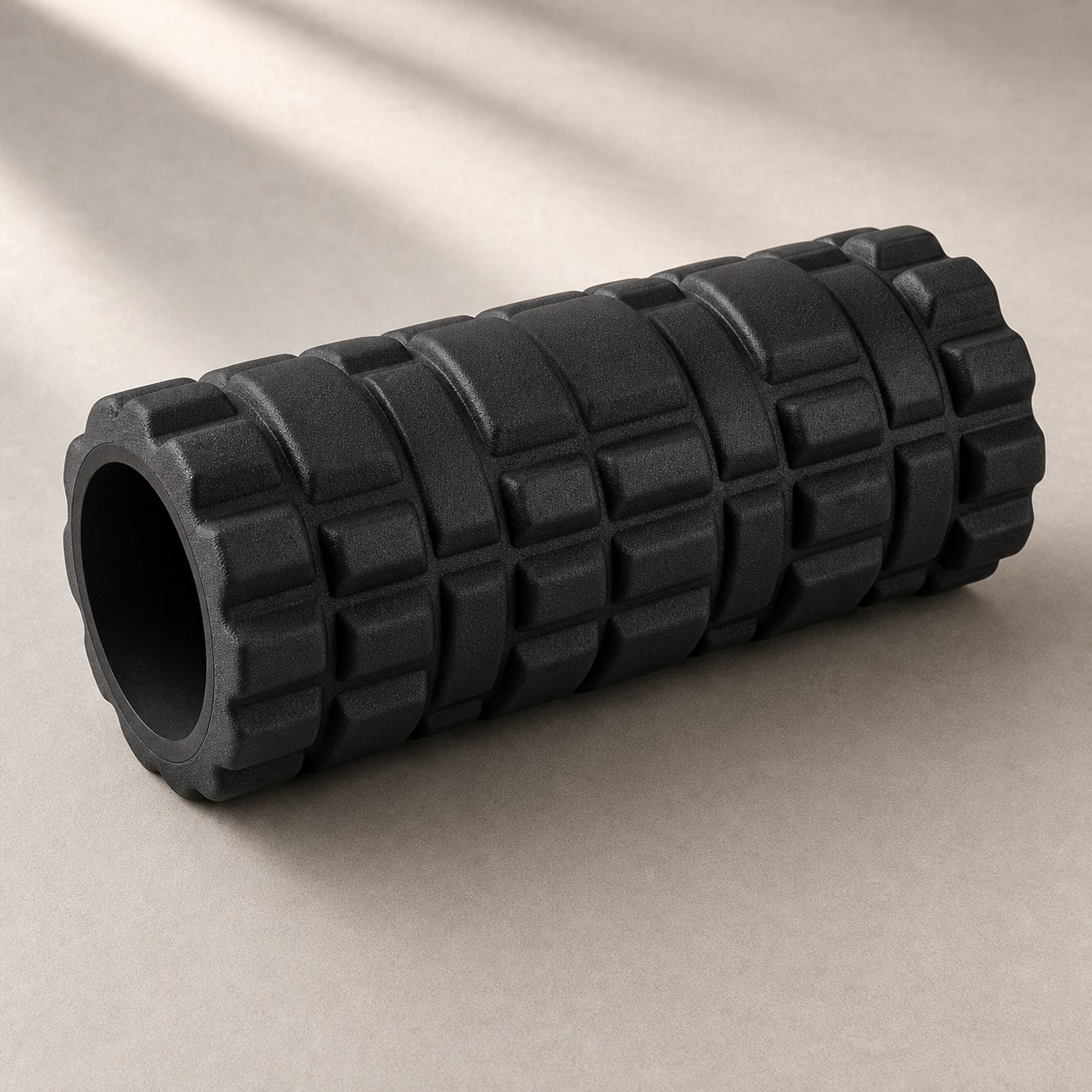 Rolo Massage Recovery · imagem 1