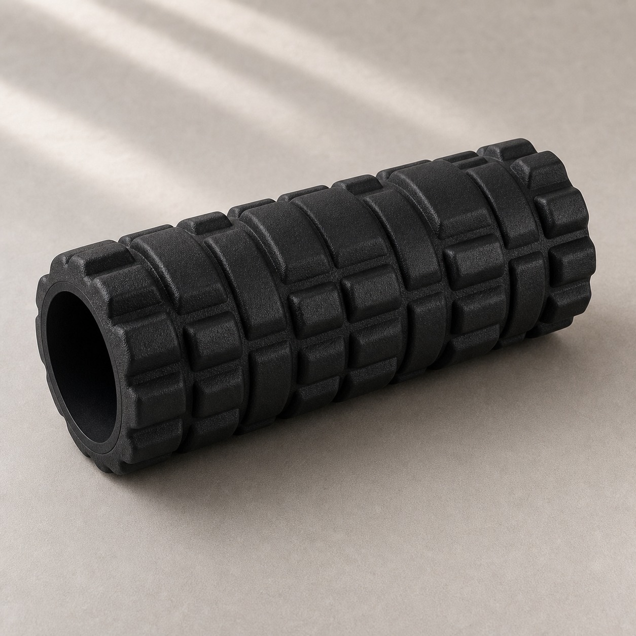 Rolo Massage Recovery · imagem 2