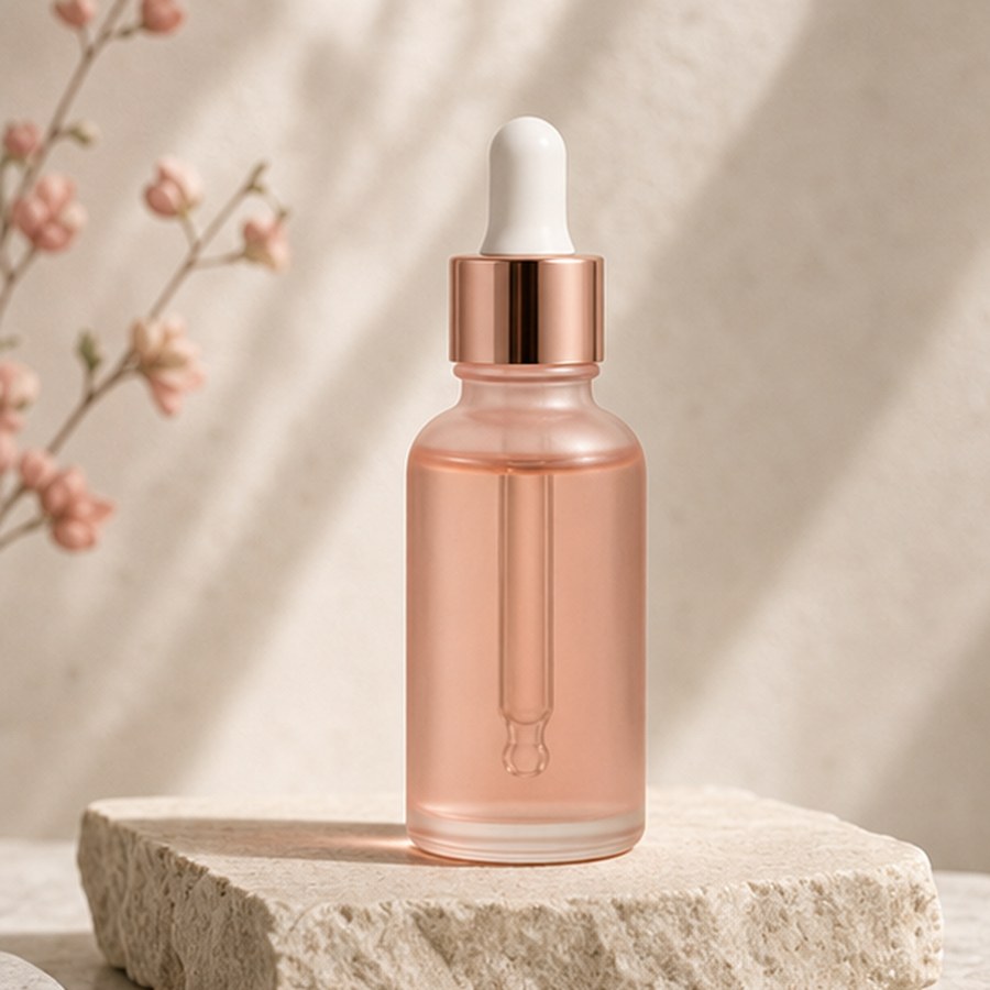 Sérum Daily Glow · imagem 1