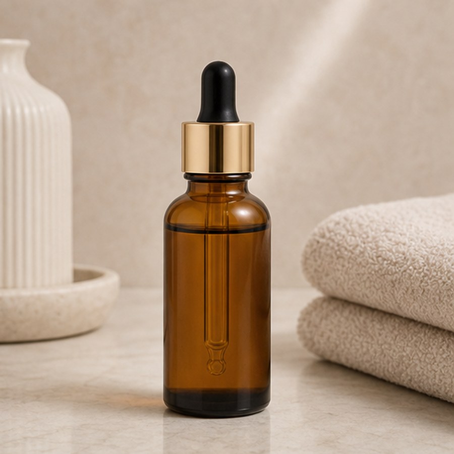 Sérum Daily Glow · imagem 2